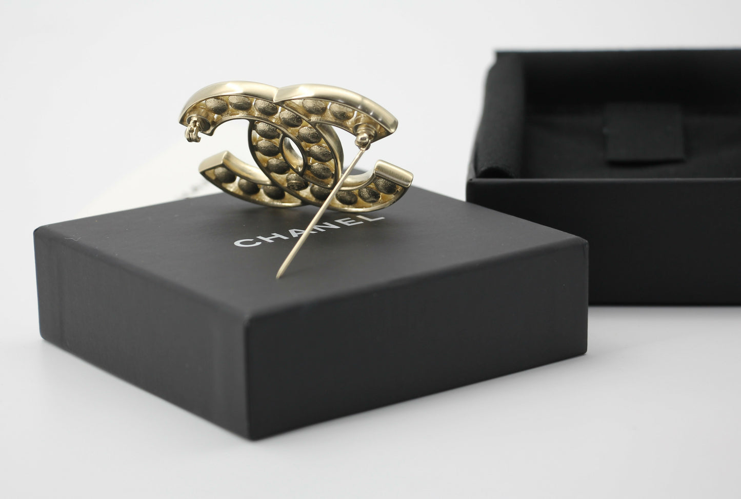 d59ee566e0fc8f7e41d40291ab42e559