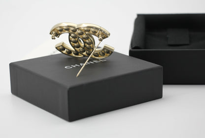 d59ee566e0fc8f7e41d40291ab42e559