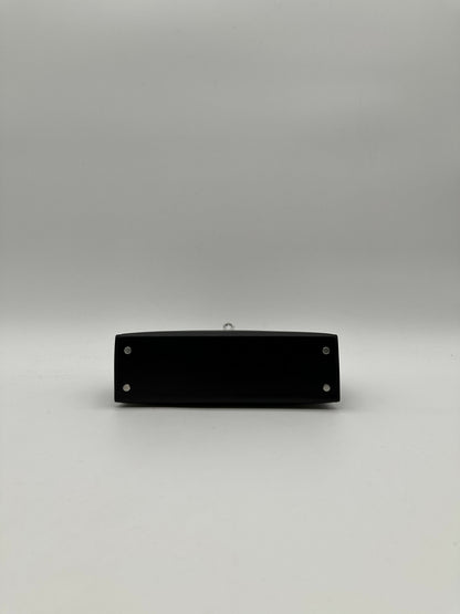 Hermès Kelly 20 Black Box PHW G 2026