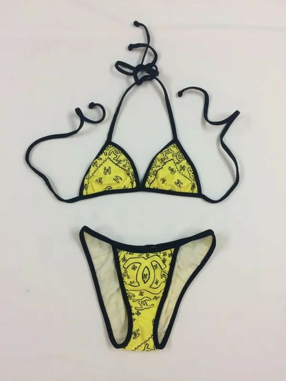 PHOTO-2025-06-16-22-02-01