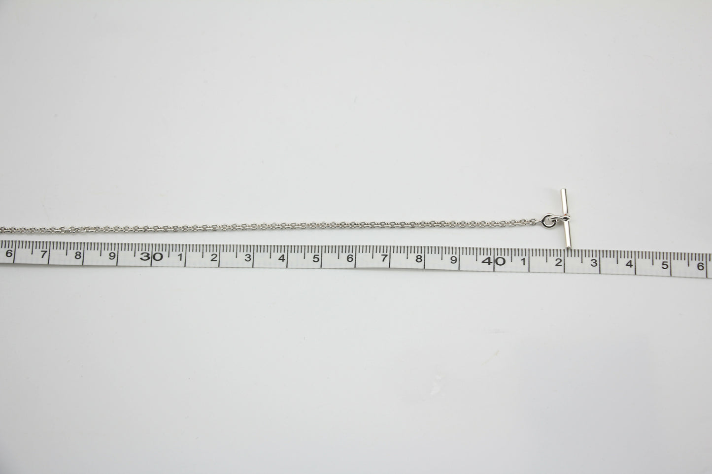 0cbb66aa53ffdecb386a56cf41329676