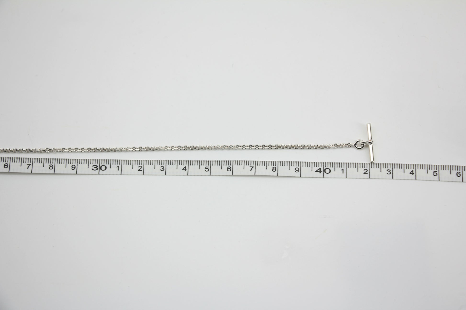 0cbb66aa53ffdecb386a56cf41329676