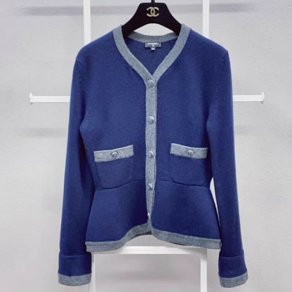 Chanel (2)