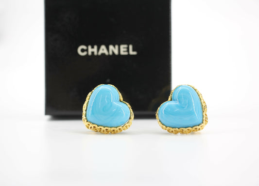 4a0f059732d5608a171fb407a3534f6d