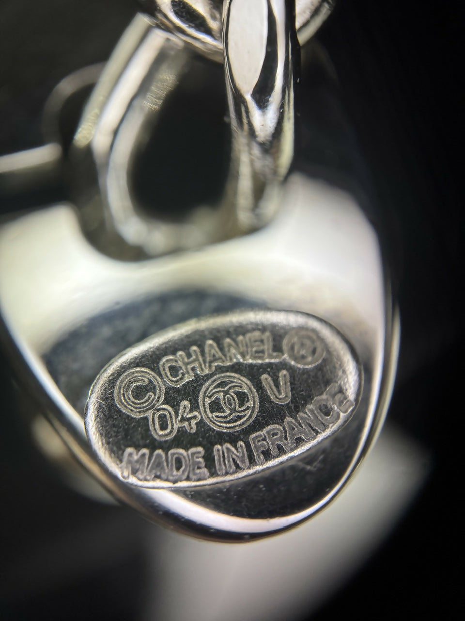 43263584c015ecbc3b7055a8525f5126