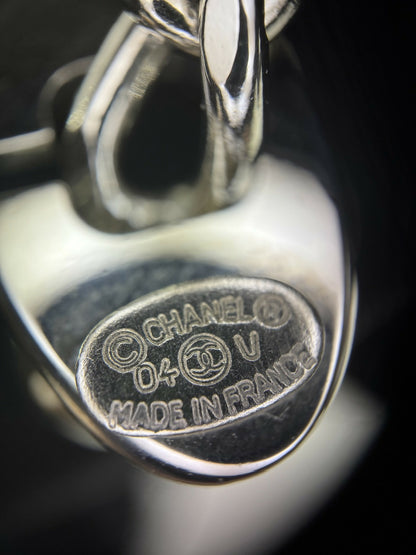 43263584c015ecbc3b7055a8525f5126