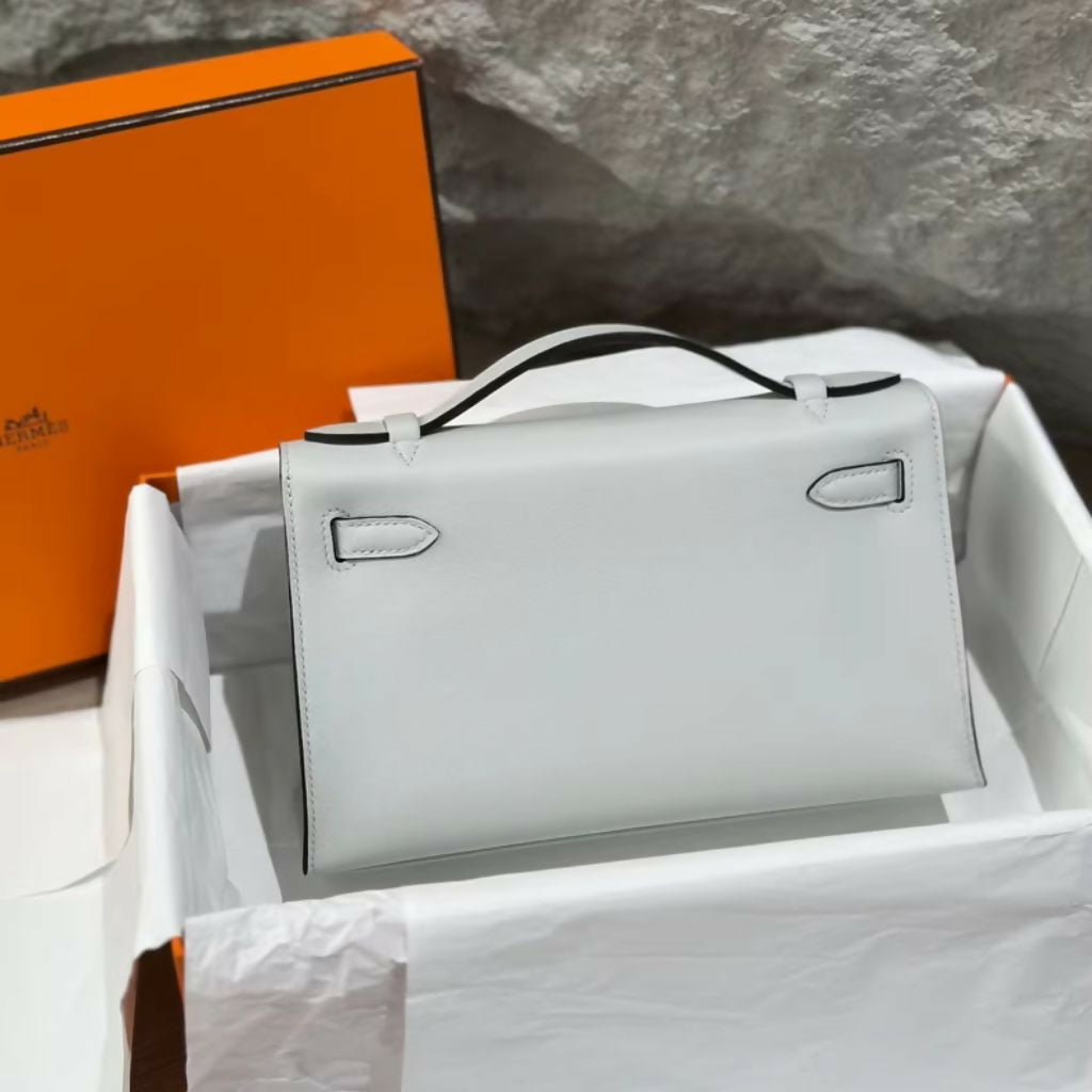 Hermes  bag (3)
