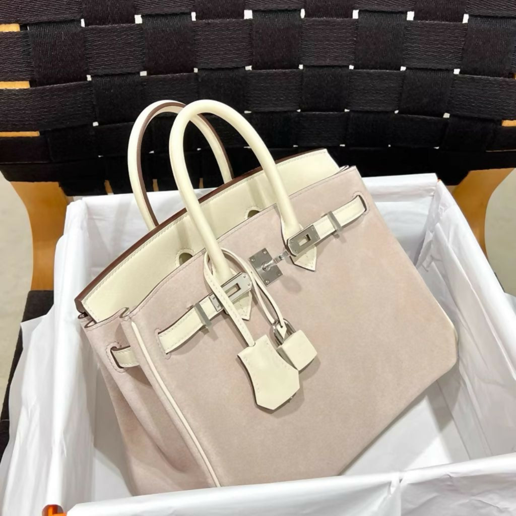 Hermes bag