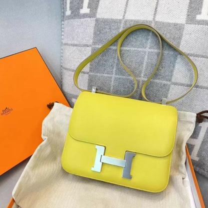 Hermes bag