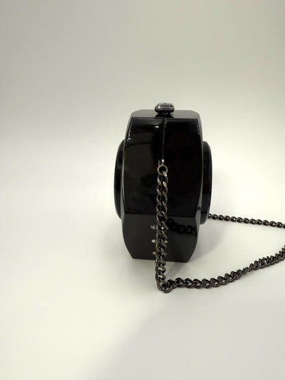 Photo Jun 27 2025, 4 18 27 AM