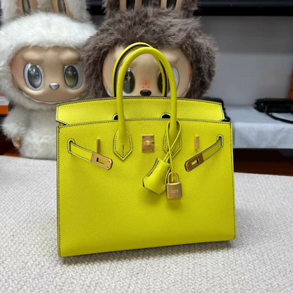 Hermes bag (3)