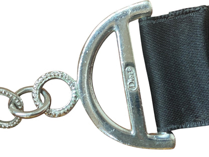 Photoroom_008_20250813_123955