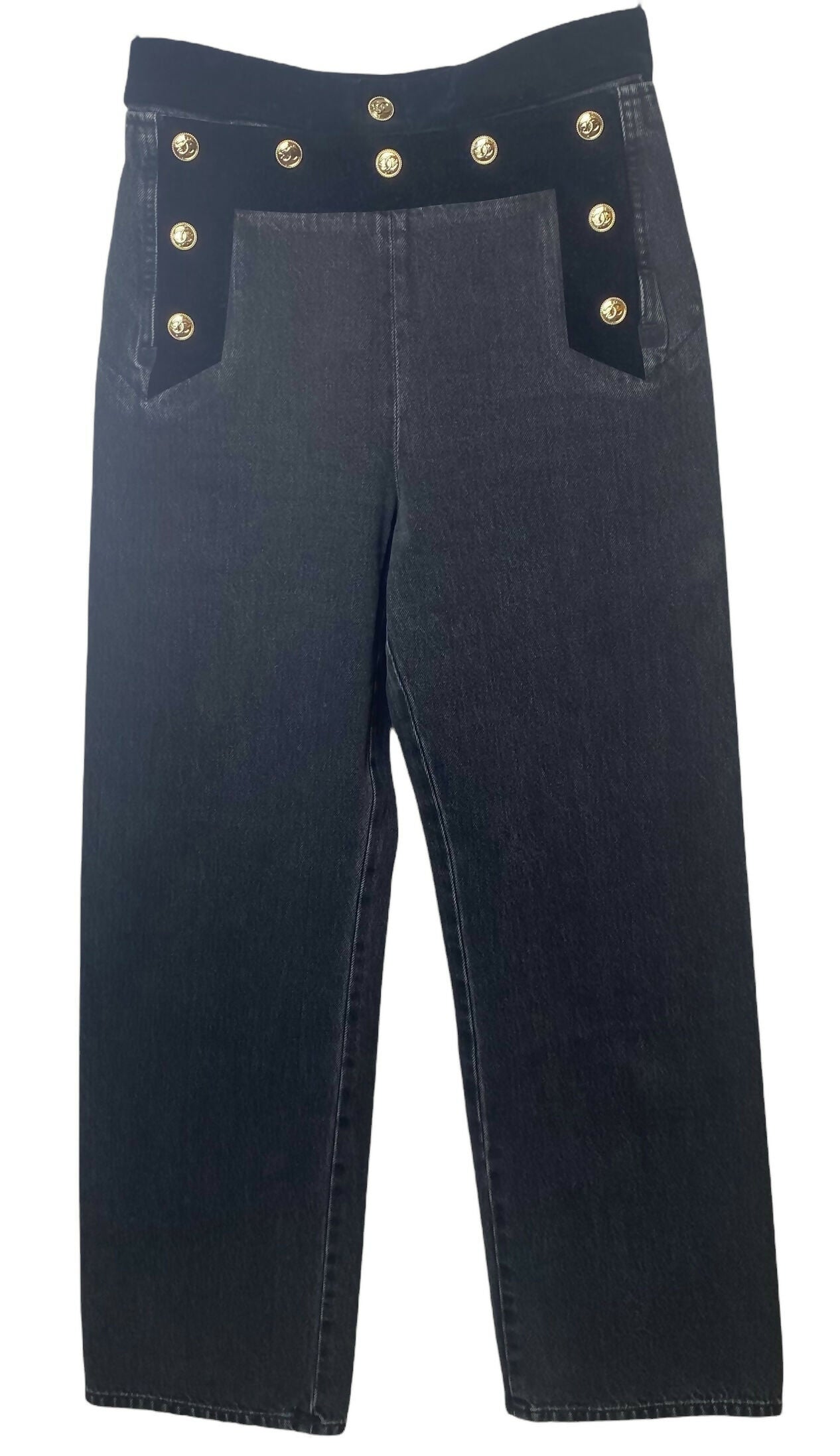 Photoroom_20250506_144302