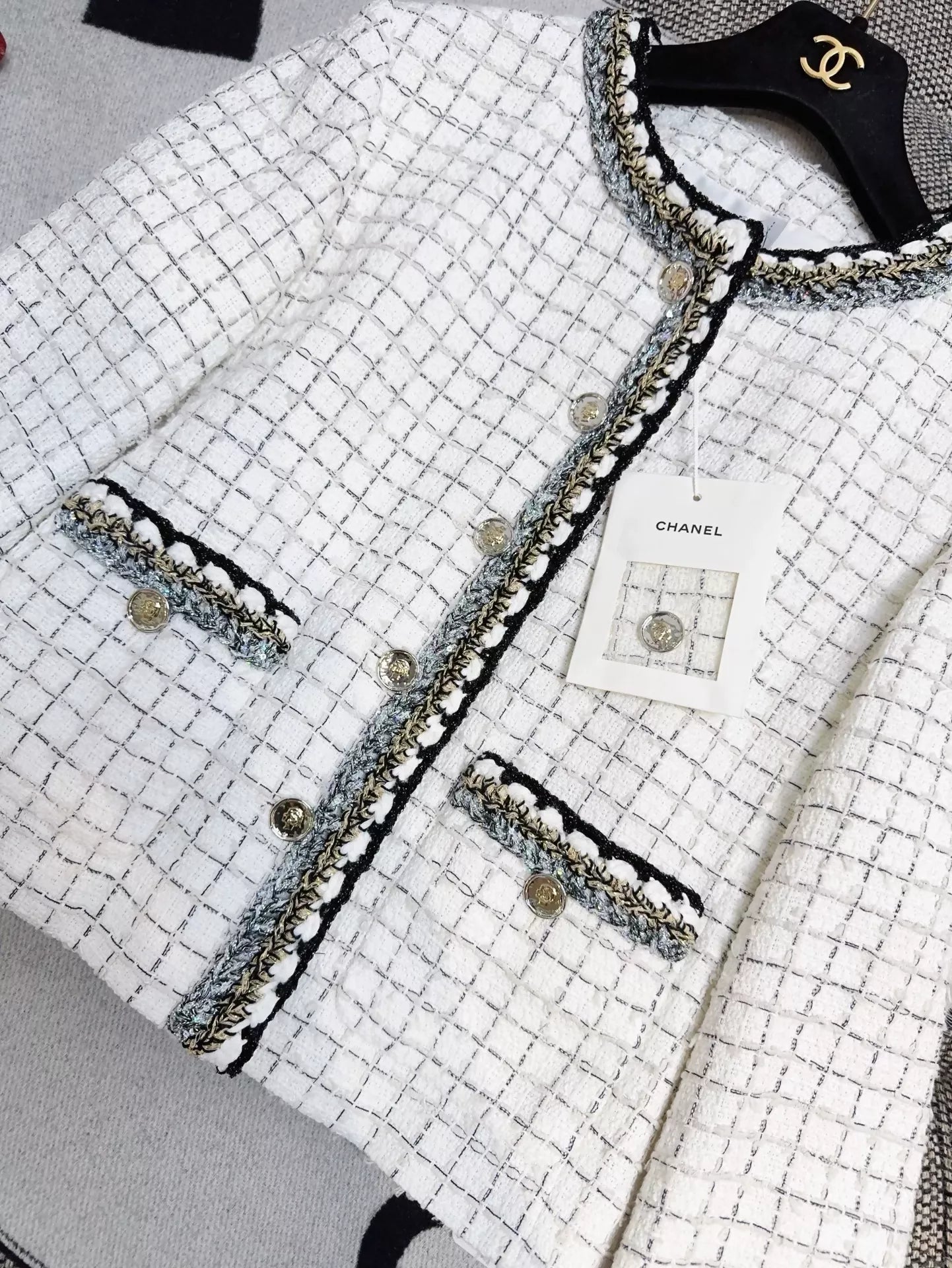 定価25万✨領収書付✨sulvam サルバム chanel jacket IMG_8799_1024x1024.jpg?v=