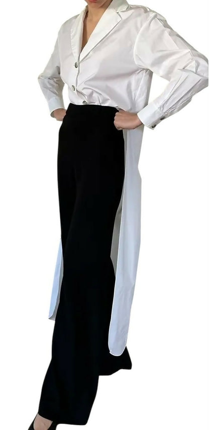 Photoroom_001_20250814_185352