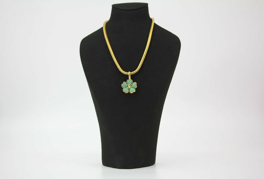 a587f145d16bfb7b545dc88f0894313a