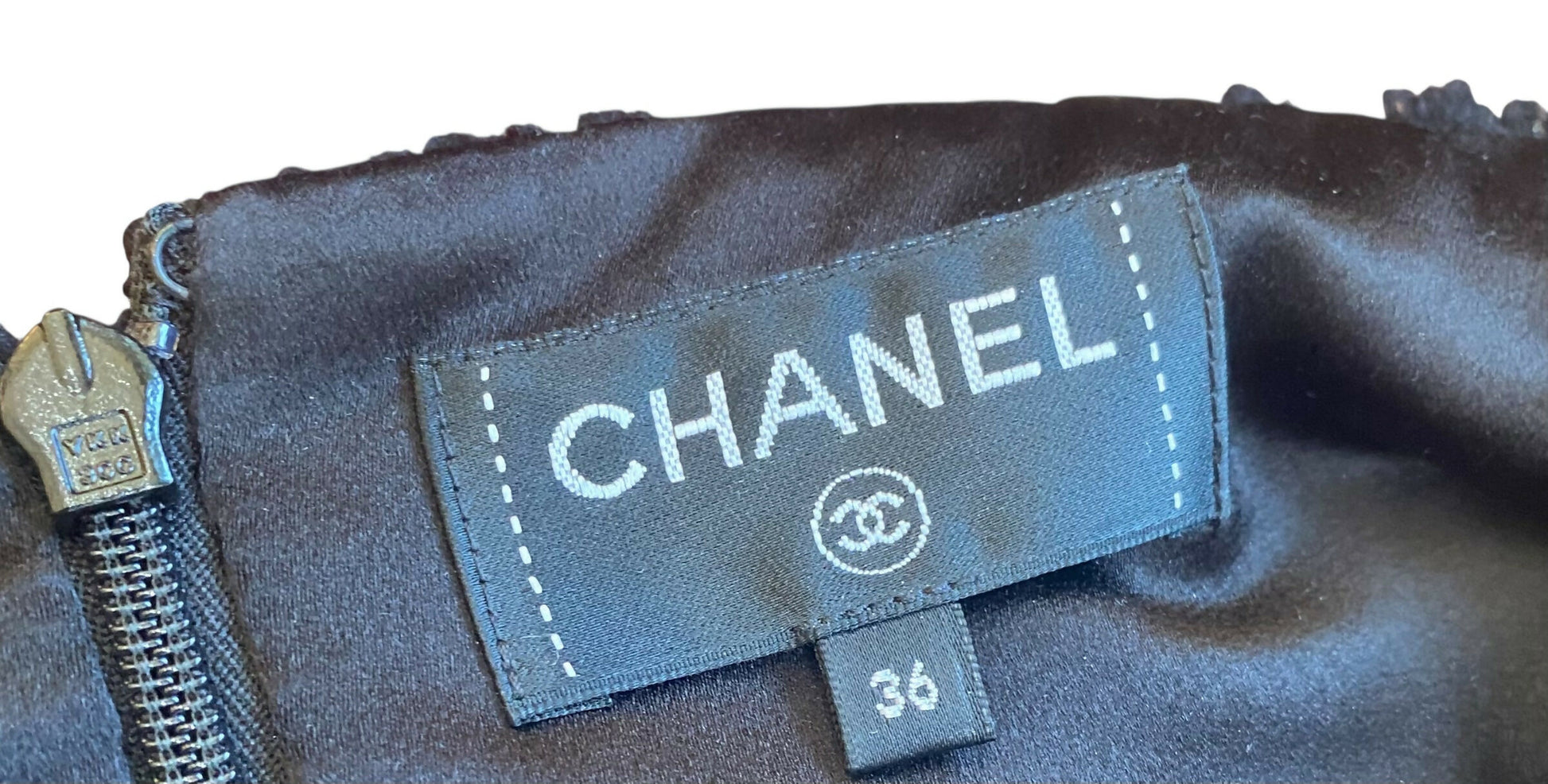 Photoroom_002_20250506_181908