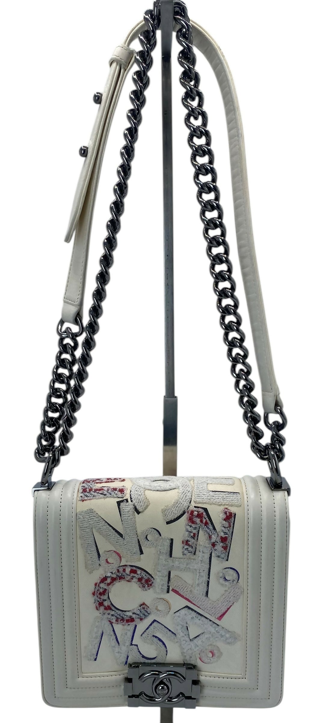 Photoroom_004_20250501_175430