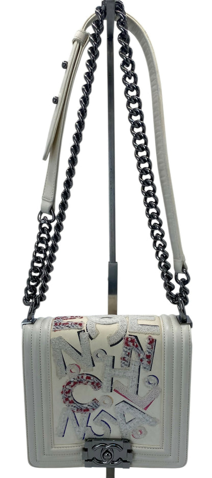 Photoroom_004_20250501_175430