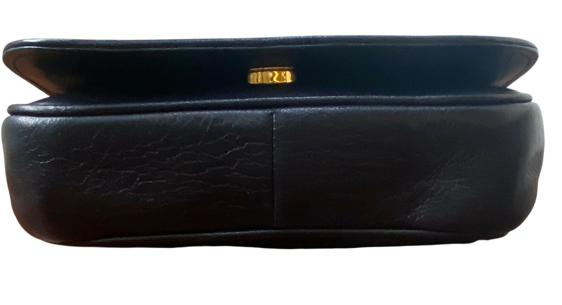 Photoroom_004_20250814_141721