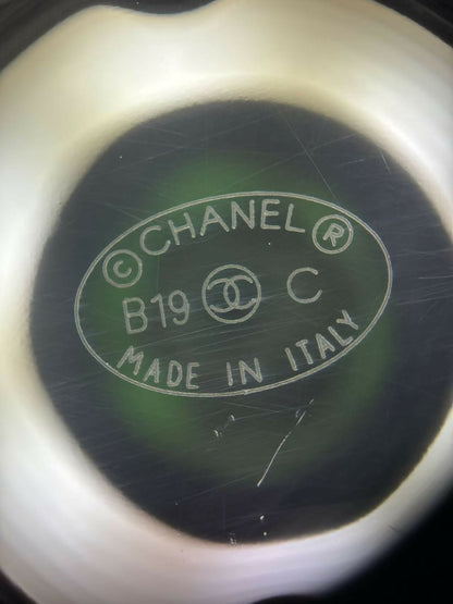 4490edc73302267bcdea9c0c47946874