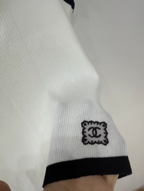 Chanel 2