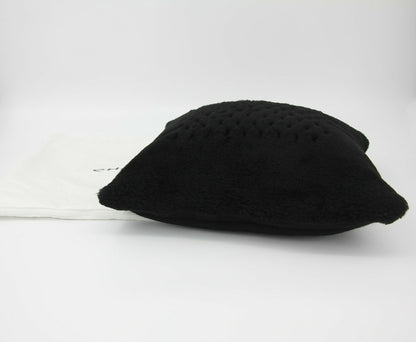 ce27ca1bf562bcb145de8d67232b2a28