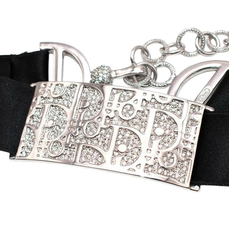 Photoroom_006_20250813_124217