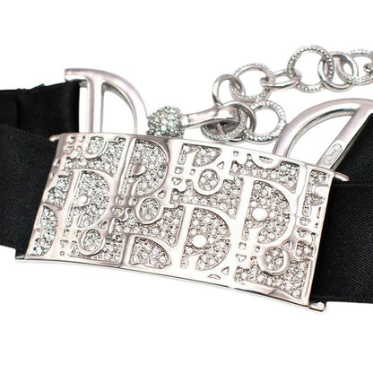 Photoroom_006_20250813_124217