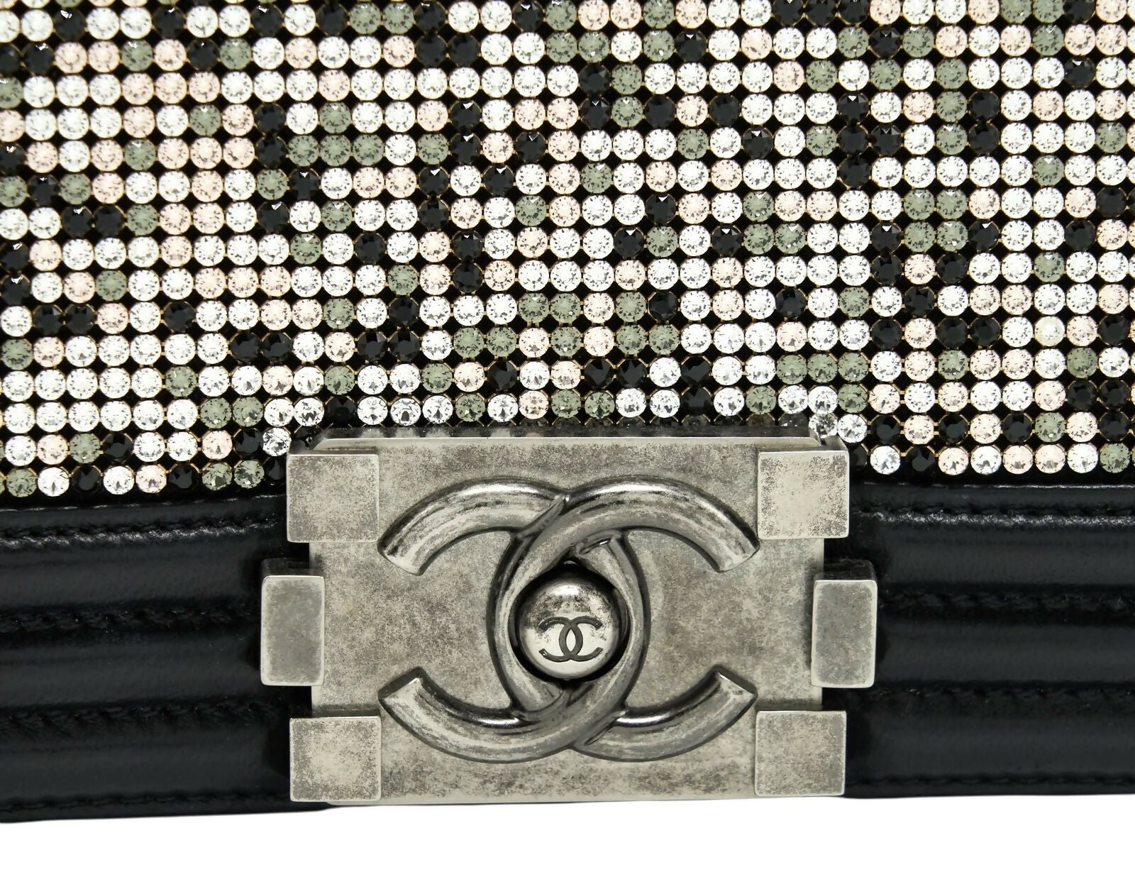 Photoroom_010_20250521_161540