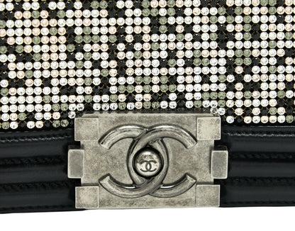 Photoroom_010_20250521_161540