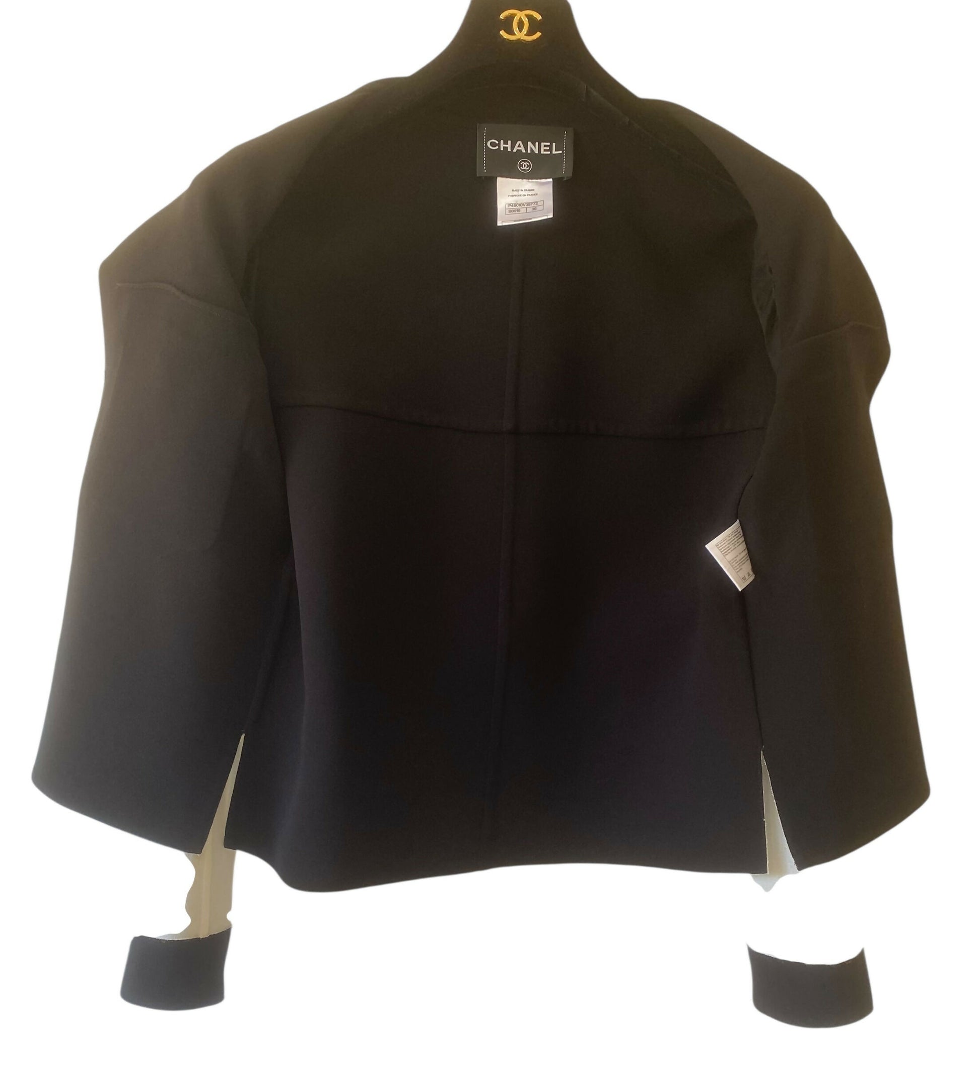 Photoroom_003_20250528_175259