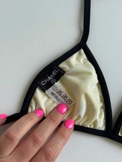 WhatsApp Image 2025-08-04 at 22.19.56