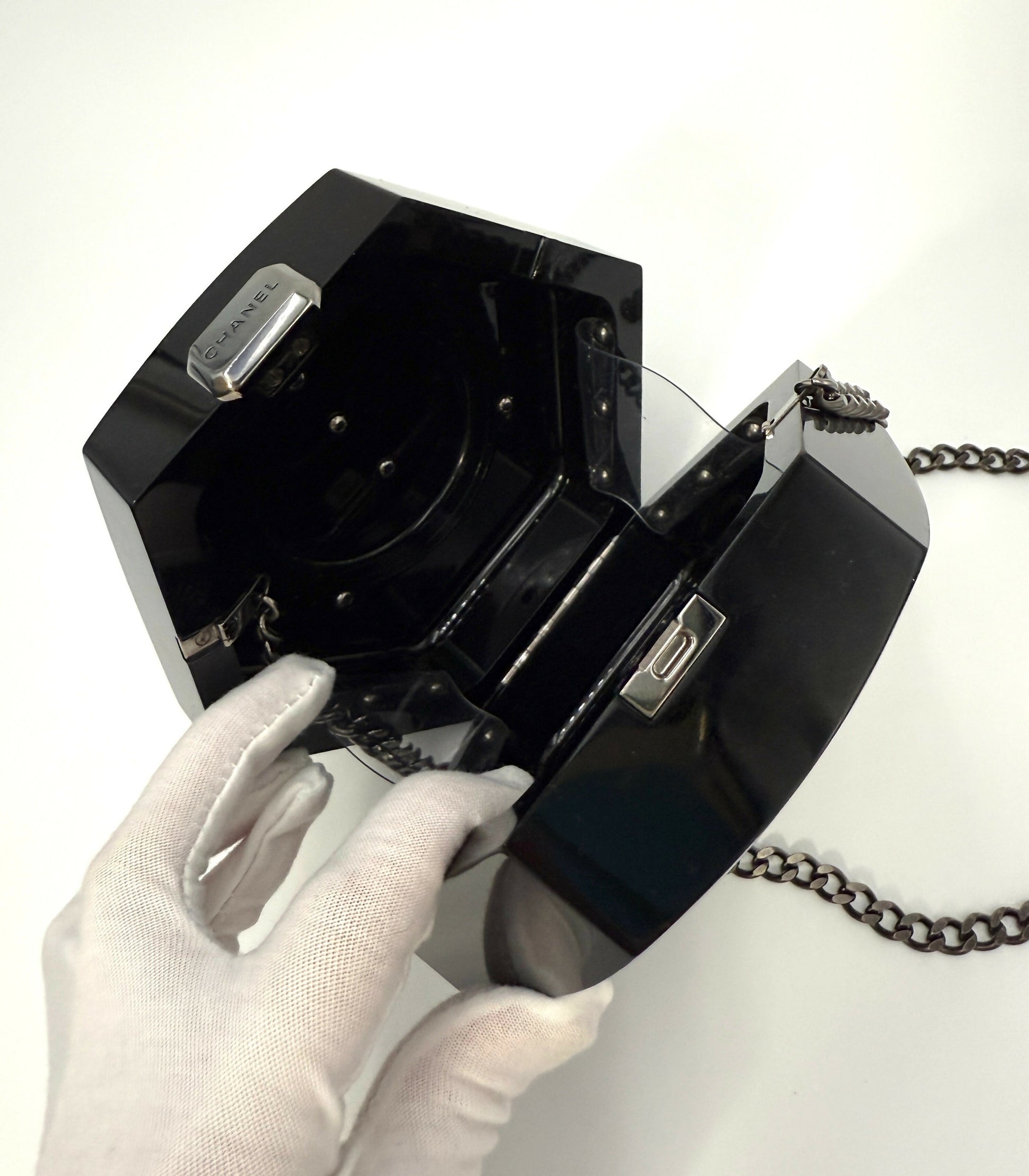 Photo Jun 27 2025, 4 19 18 AM