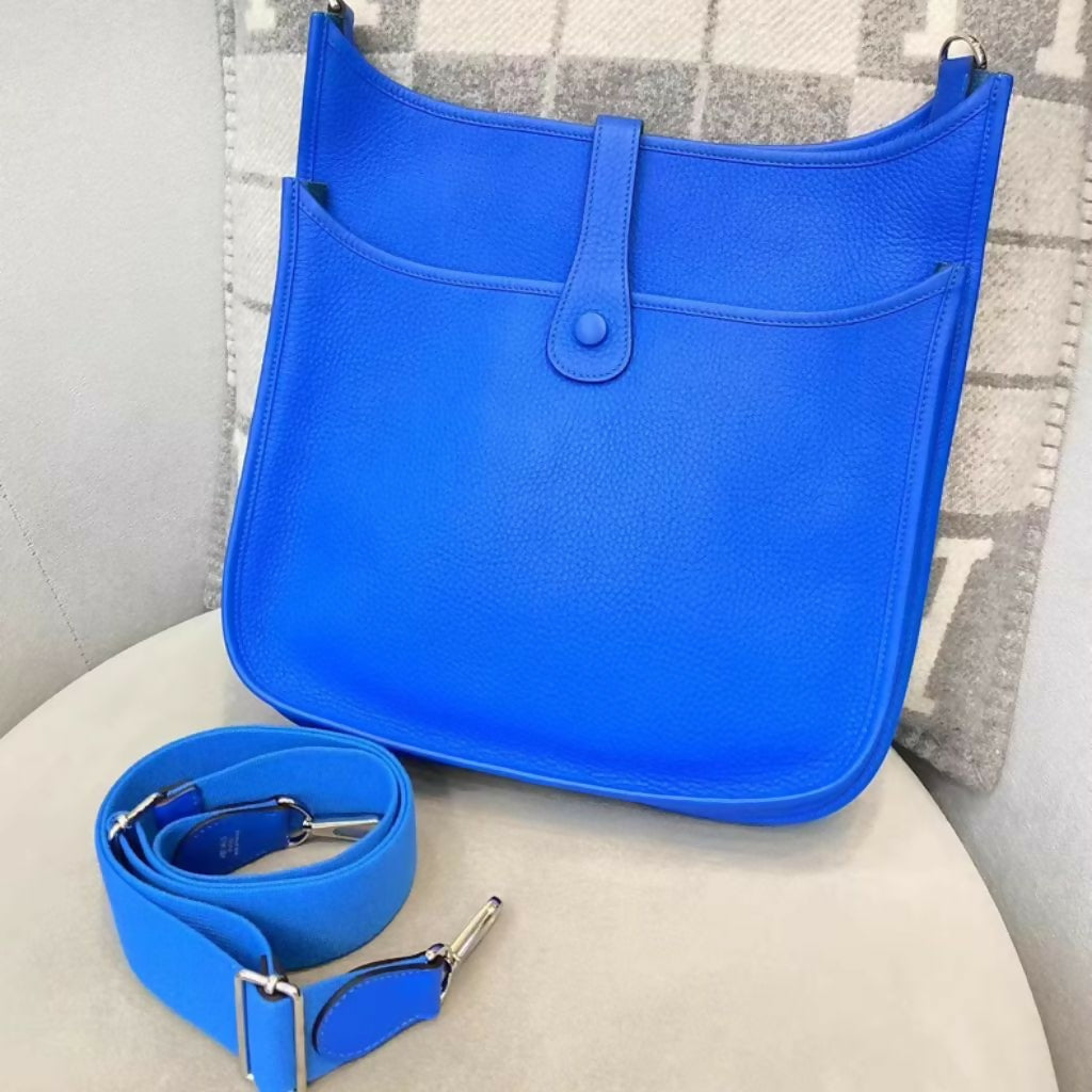 Hermes bag (2)