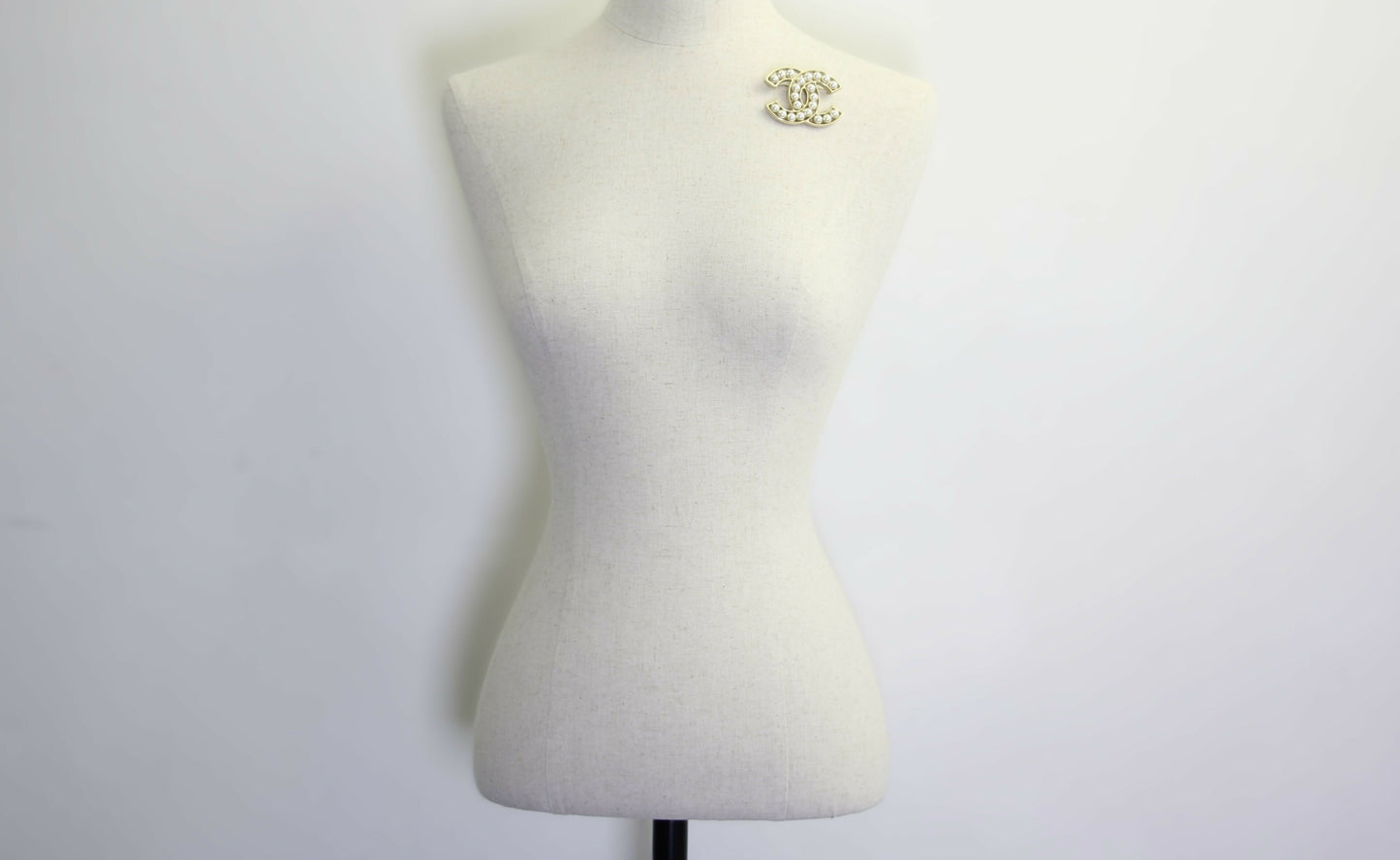 54e99448be89da799da03a54abc949db