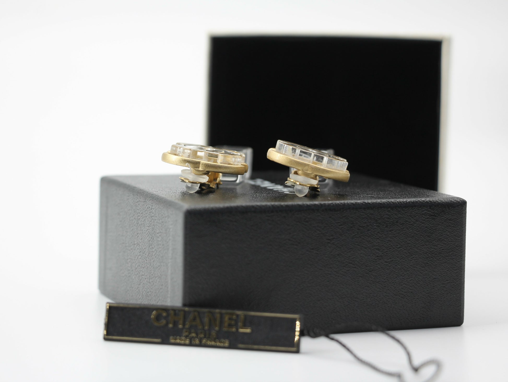 fd3107e8f94946124ca8eb0a45832188