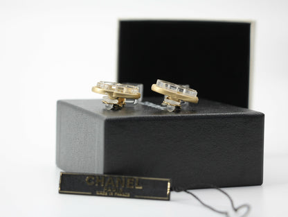 fd3107e8f94946124ca8eb0a45832188