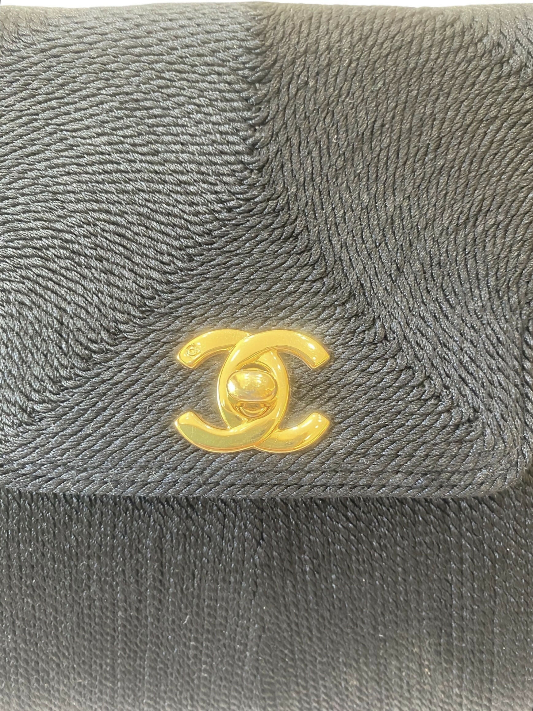 Photoroom_003_20250529_110700