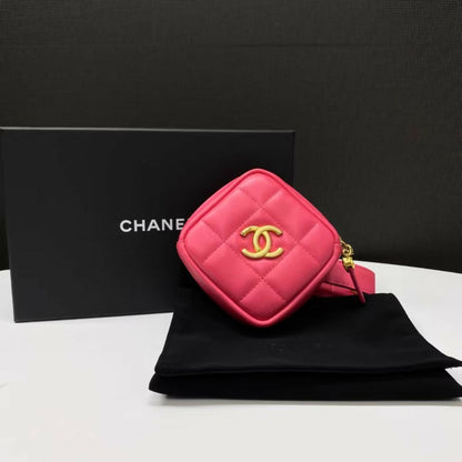 Chanel (2)