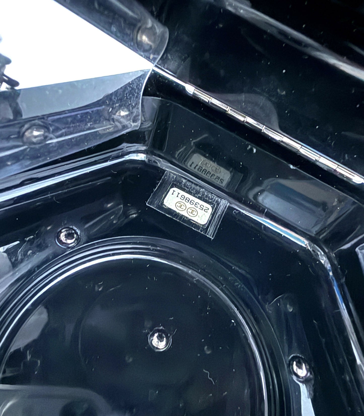 Photo Jun 27 2025, 4 19 39 AM