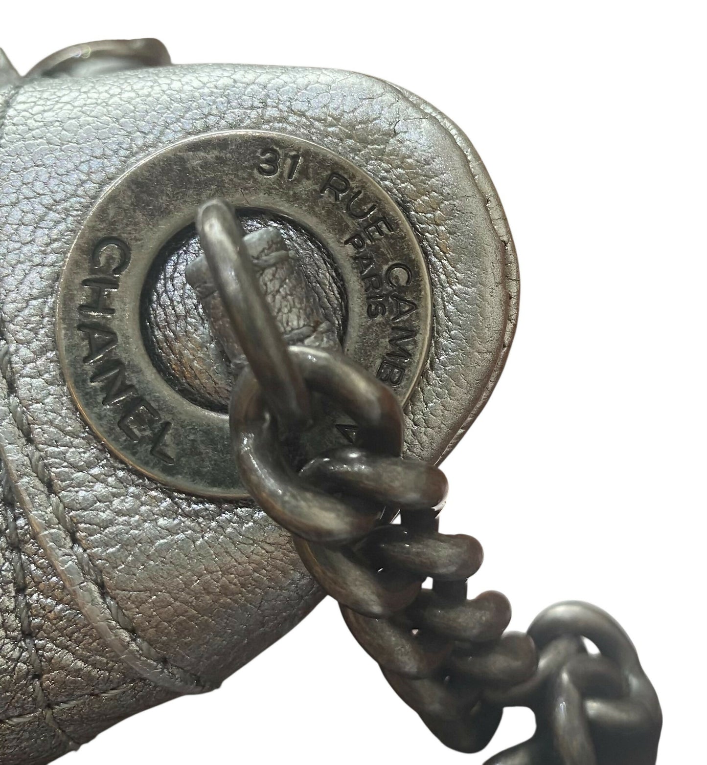 Photoroom_007_20250811_121801