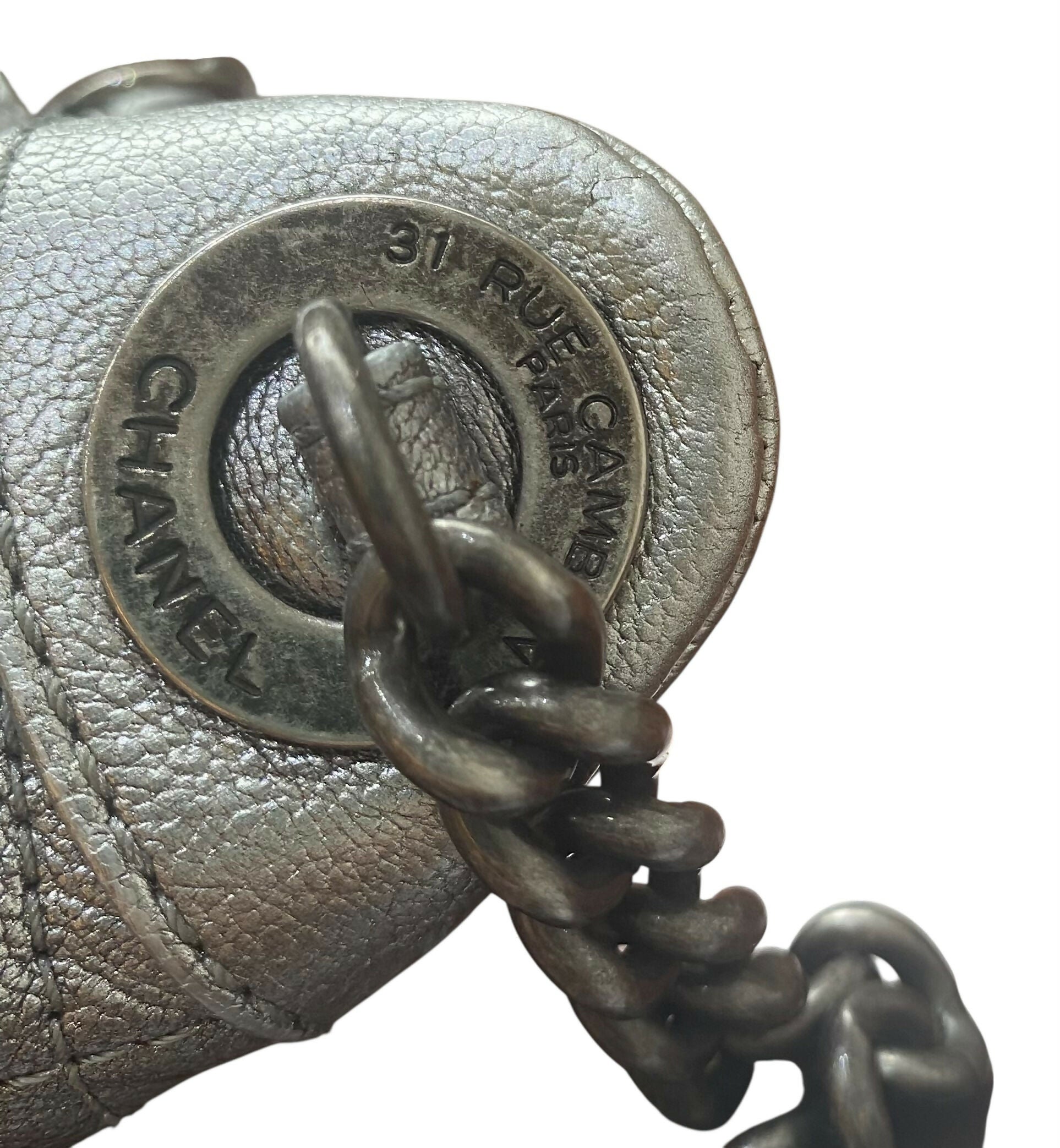 Photoroom_007_20250811_121801