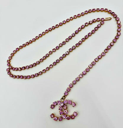 Photo Feb 15 2025, 10 01 04 AM