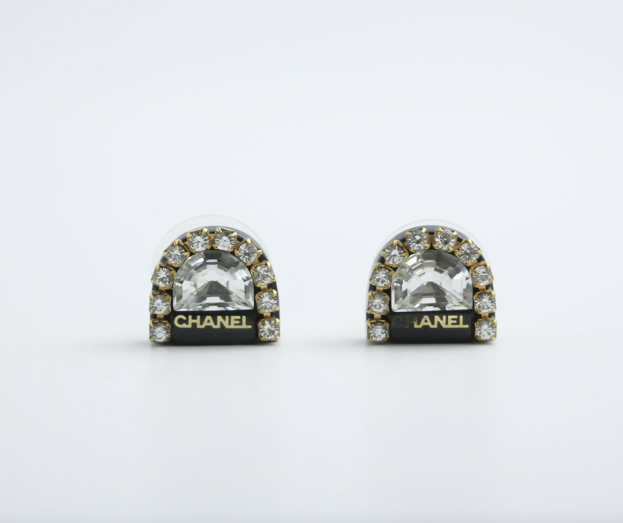 Chanel – Page 225 – Wararni.com