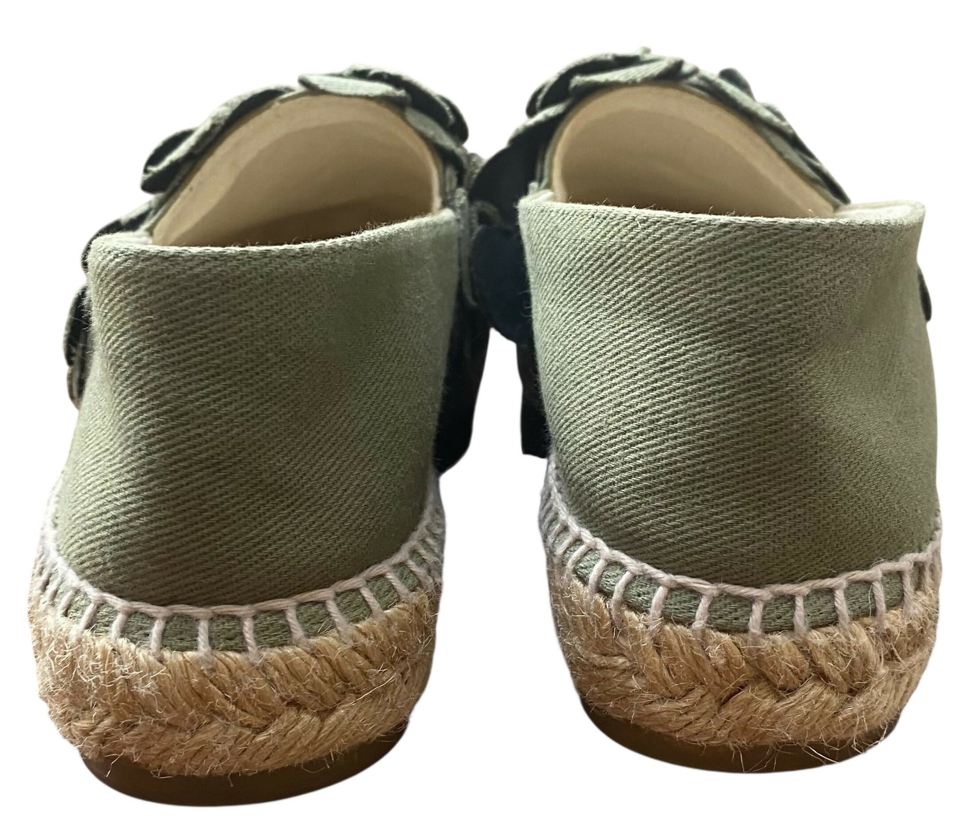 Photoroom_007_20250804_111647