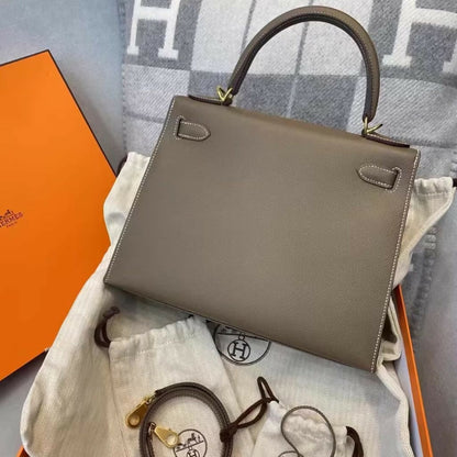Hermes bag