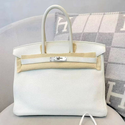 Hermes bag