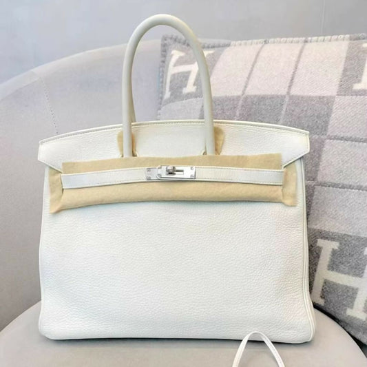 Hermes bag
