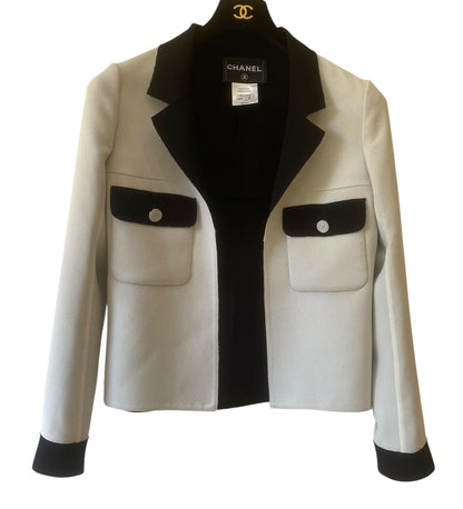 Photoroom_002_20250528_175259